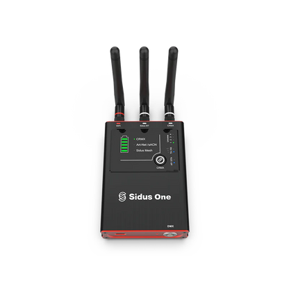 Sidus One
