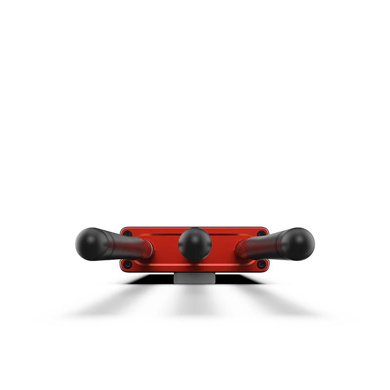 Sidus One
