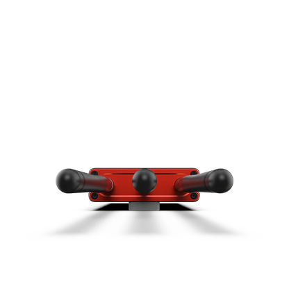 Sidus One