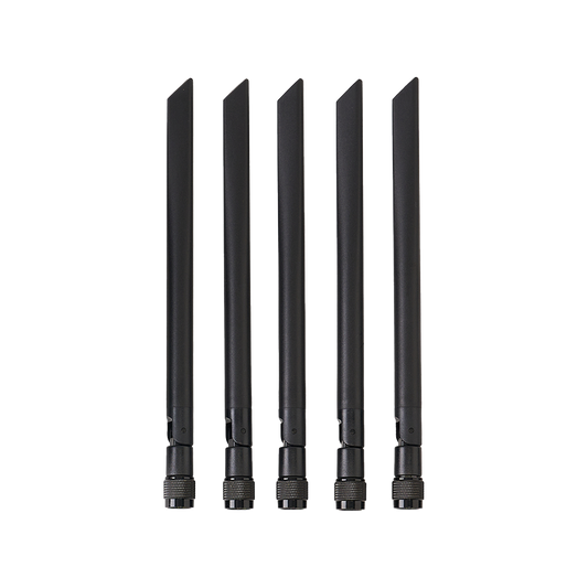 Aputure Sidus Four Antenna