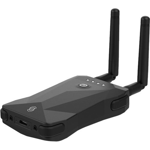 APUTURE SIDUS LINK BRIDGE ( USED )