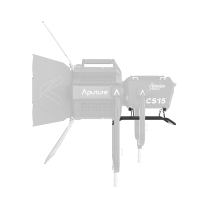 Aputure Skid for CS15/XT26