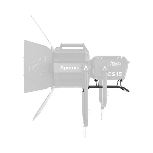 Aputure Skid for CS15/XT26