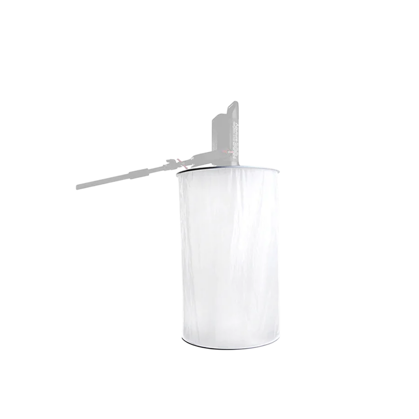 Aputure Space Light softbox