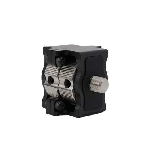 Amaran Splice Connector for 2 tube lights（Linear)