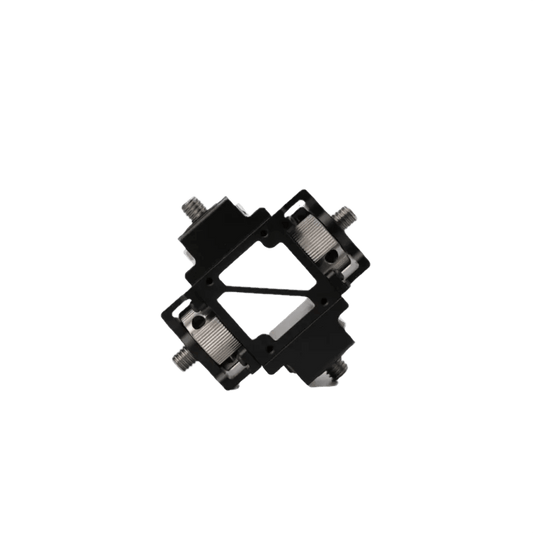 Amaran Splice Connector for 4 tube lights