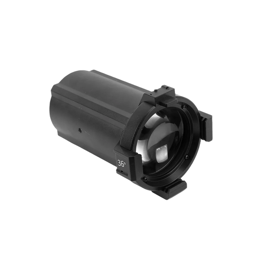 Aputure Spotlight Lens (36 degree)
