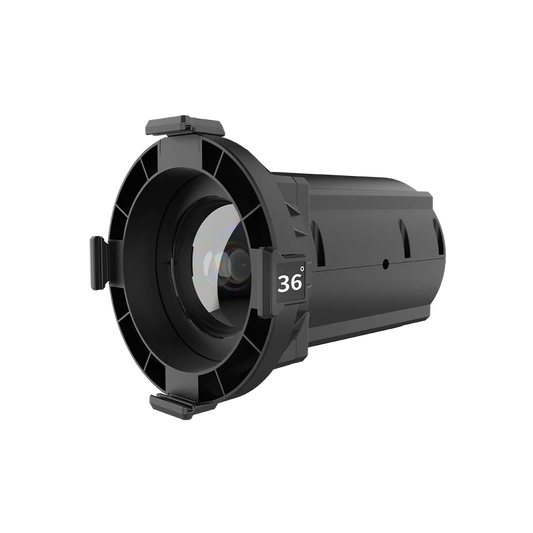 Aputure Spotlight Max 36° Lens