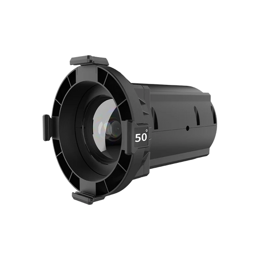 Aputure Spotlight Max 50° Lens