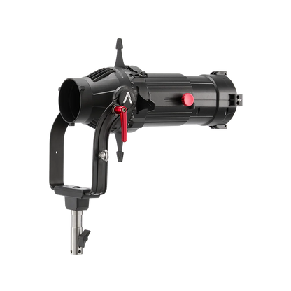 Aputure Spotlight Mount II 19° Lens Kit
