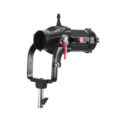 Aputure Spotlight Mount II 26° Lens Kit