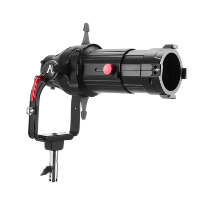 Aputure Spotlight Mount II 26° Lens Kit
