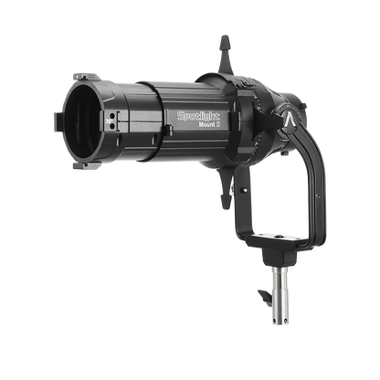 Aputure Spotlight Mount II 36° Lens Kit