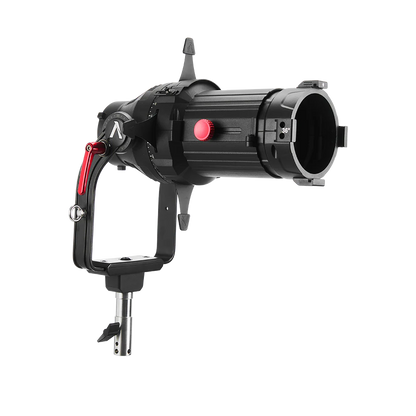 Aputure Spotlight Mount II 36° Lens Kit