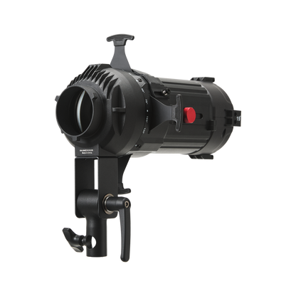 Aputure Spotlight Mini 19° Lens Kit