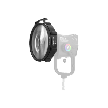 Aputure CF12 Fresnel