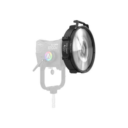 Aputure CF12 Fresnel