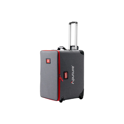 Aputure Storm 1200x