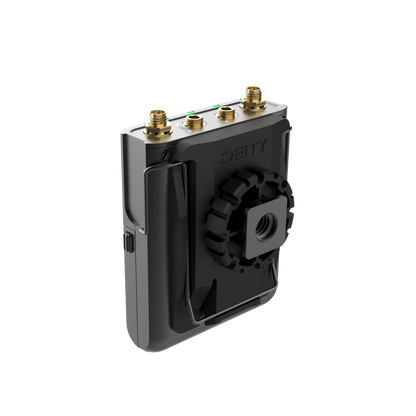 Deity Theos Digital Wireless 2ch Kit