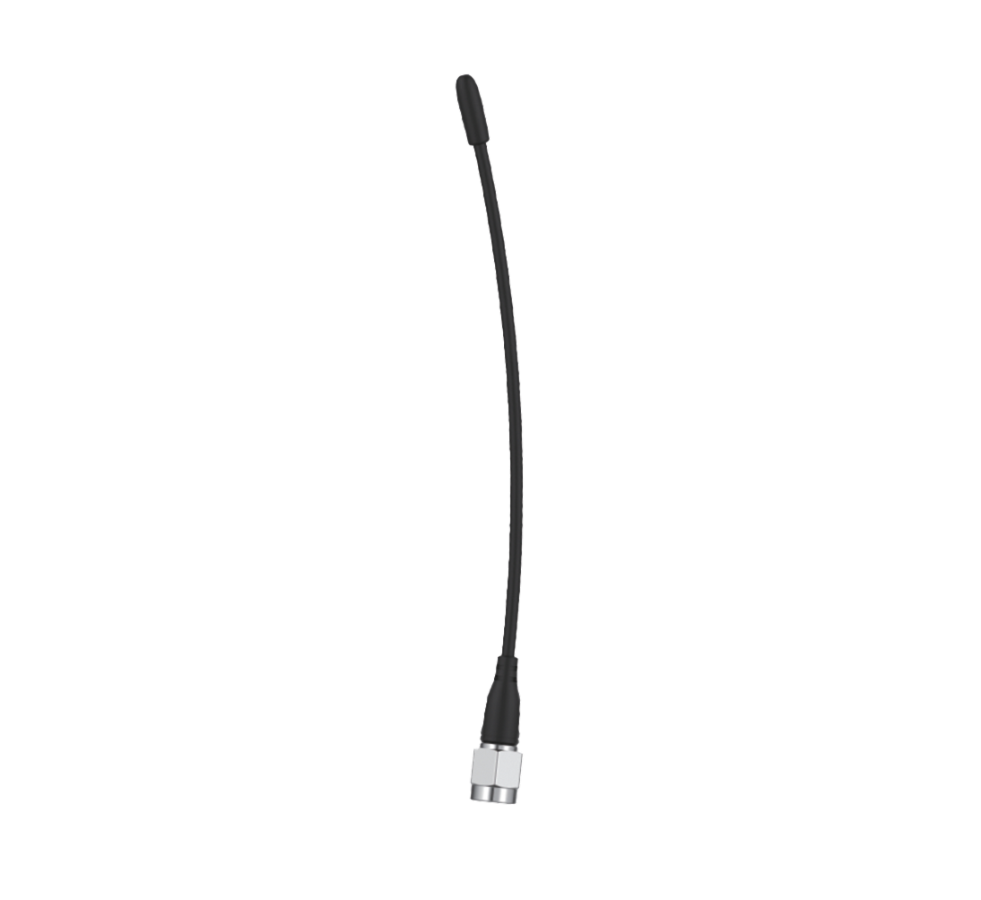 THEOS UHF - TA (Transmitter Antenna )