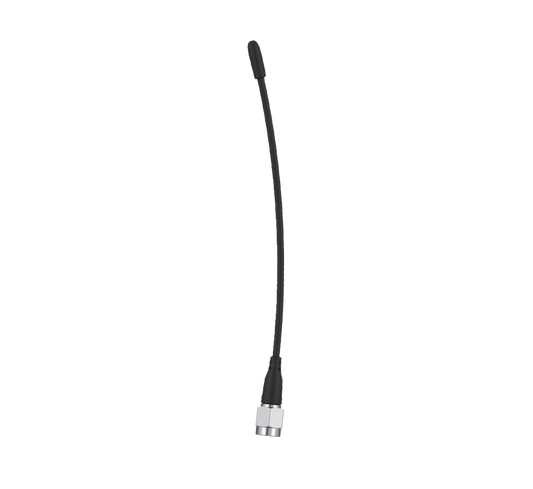THEOS UHF - TA (Transmitter Antenna )