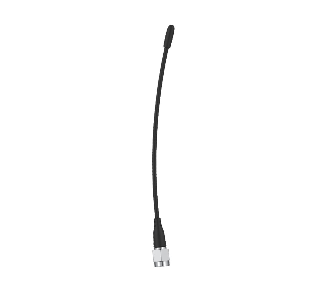THEOS UHF - TA (Transmitter Antenna )