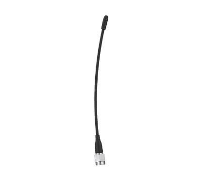 THEOS UHF - TA (Transmitter Antenna )