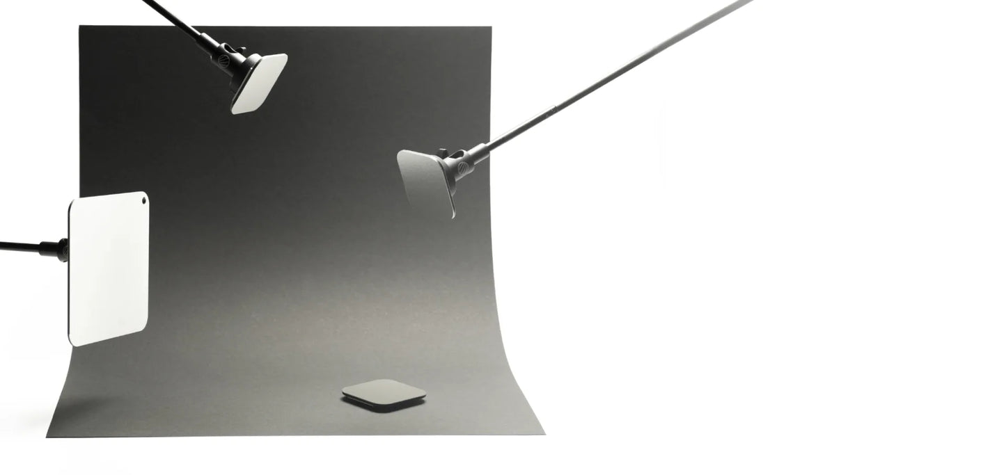 Lightbridge Tabletop Essentials Gen 2