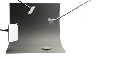 Lightbridge Tabletop Essentials Gen 2