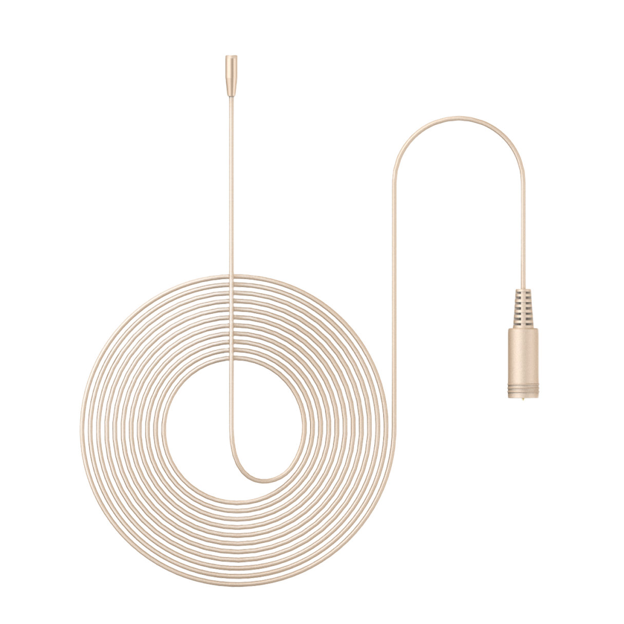 Deity W.Lav Micro