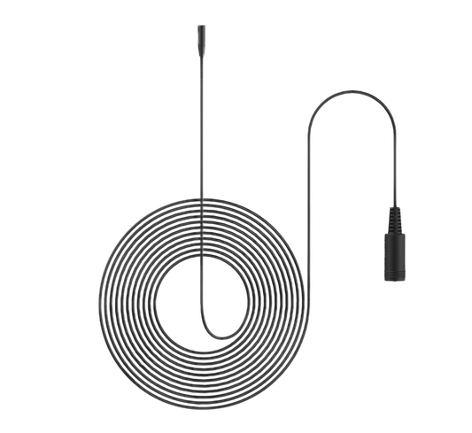 Deity W.Lav Micro