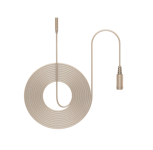 Deity W.Lav Pro(Biege)