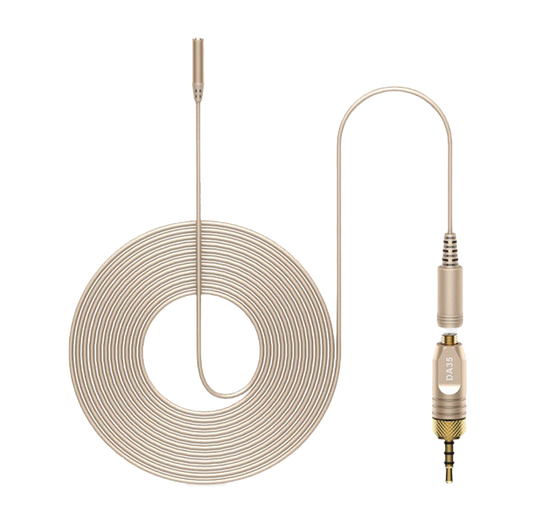 Deity W.Lav Pro(DA35)