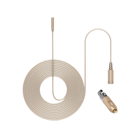 Deity W.Lav Pro(DA5)