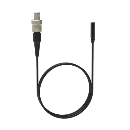Deity W.Lav 3-Pin Lemo