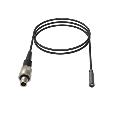 Deity W.Lav 3-Pin Lemo
