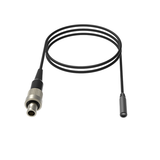 Deity W.Lav 3-Pin Lemo