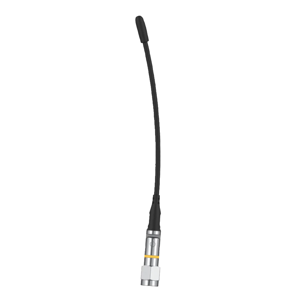 Deity UHF-RA - THEOS Receiver Antenna