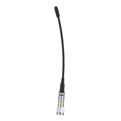 Deity UHF-RA - THEOS Receiver Antenna