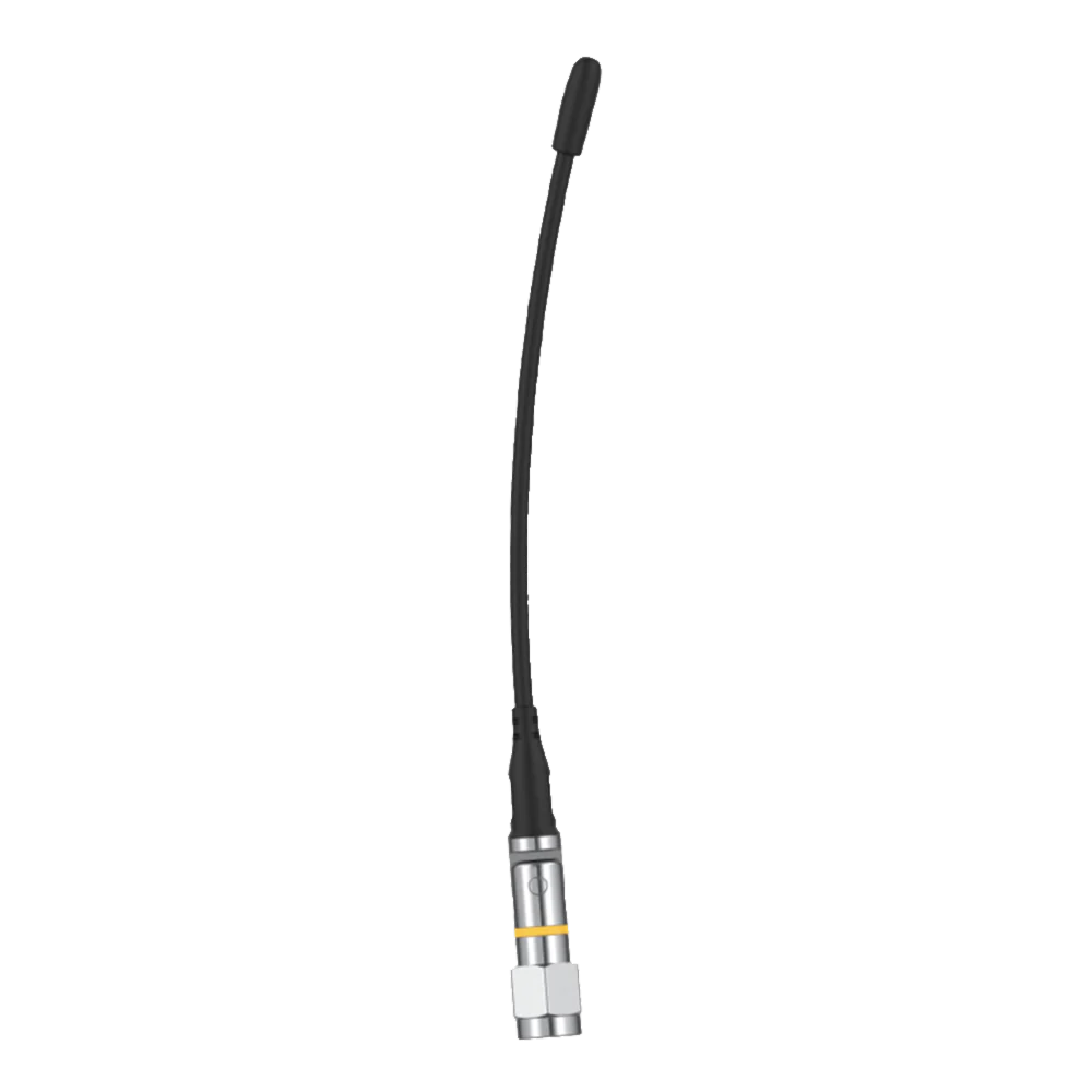 Deity UHF-RA - THEOS Receiver Antenna