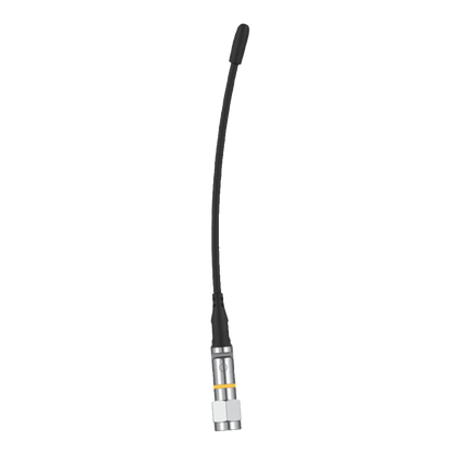 Deity UHF-RA - THEOS Receiver Antenna