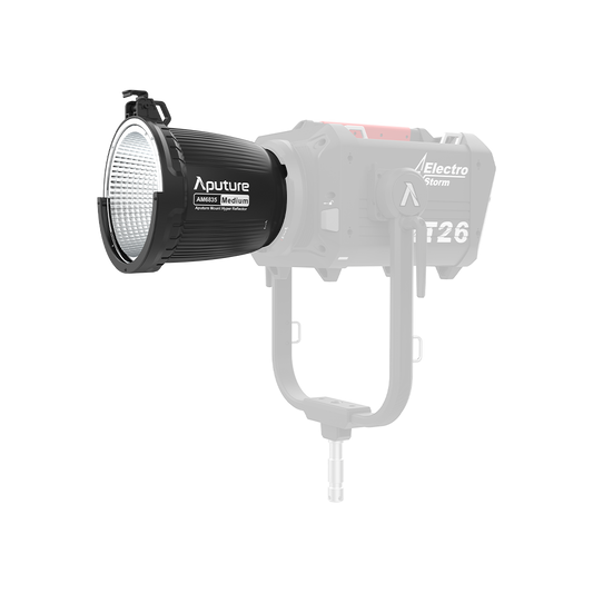 Aputure Medium-angle Reflector