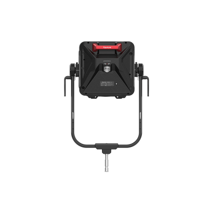 Storm XT52 Dual Flight Case Kit