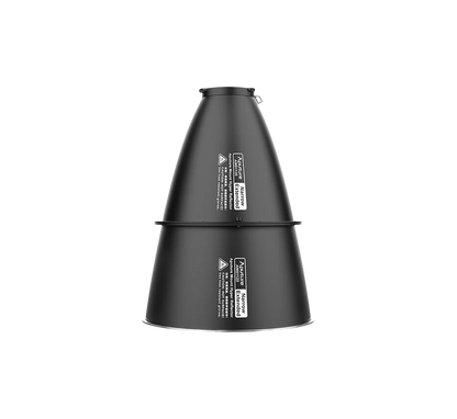 STORM XT52 Narrow-angle Reflector for XT52
