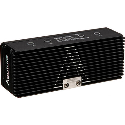 Aputure AL-MW
