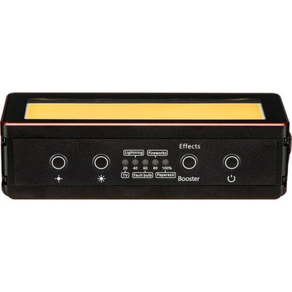 Aputure AL-MW