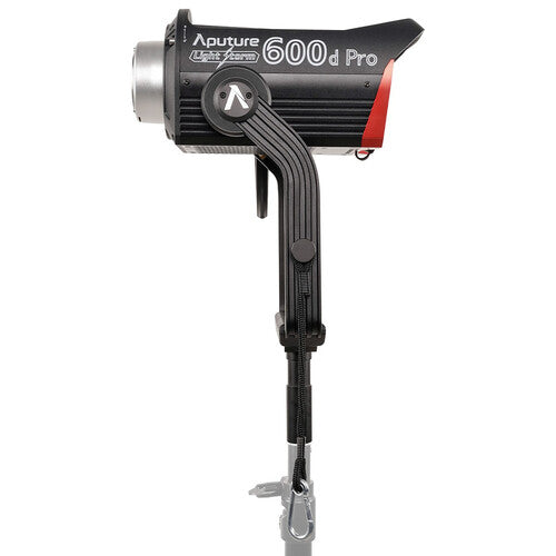 Aputure LS 600D Pro (USED) – Apertured