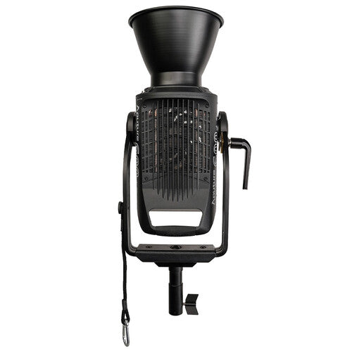 APUTURE LS 600 D PRO ( USED)