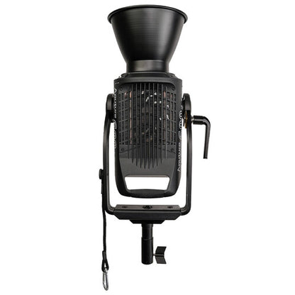 APUTURE LS 600 D PRO ( USED)