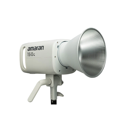 Amaran 150C